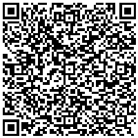 QR Code for bitcoin:bitcoin:bitcoin:bitcoin:bitcoin:bitcoin:bitcoin:bitcoin:bitcoin:bitcoin:bitcoin:bitcoin:bitcoin:bitcoin:bitcoin:bitcoin:bitcoin:bitcoin:bitcoin:dash:XbnwQqpuAtEpya3fAwCS2x83WoiWQFwZXS