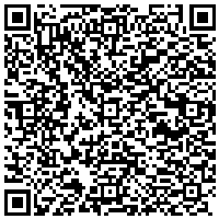 QR Code for bitcoin:bitcoin:bitcoin:bitcoin:bitcoin:bitcoin:bitcoin:bitcoin:bitcoin:bitcoin:bitcoin:bitcoin:bitcoin:bitcoin:bitcoin:bitcoin:bitcoin:bitcoin:bitcoin:dash:Xbo7fLWLUos2N3ofCE6GRoSso7189qStH2