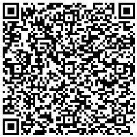 QR Code for bitcoin:bitcoin:bitcoin:bitcoin:bitcoin:bitcoin:bitcoin:bitcoin:bitcoin:bitcoin:bitcoin:bitcoin:bitcoin:bitcoin:bitcoin:bitcoin:bitcoin:bitcoin:bitcoin:dash:XboJagEAqsJ2RJvgfUDHGeZagSCc4kLuJr