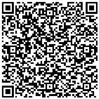 QR Code for bitcoin:bitcoin:bitcoin:bitcoin:bitcoin:bitcoin:bitcoin:bitcoin:bitcoin:bitcoin:bitcoin:bitcoin:bitcoin:bitcoin:bitcoin:bitcoin:bitcoin:bitcoin:bitcoin:dash:XboPVGvyQFtqyBcioKpM4jfHuPYVbf1kPB