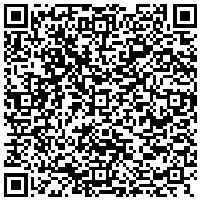 QR Code for bitcoin:bitcoin:bitcoin:bitcoin:bitcoin:bitcoin:bitcoin:bitcoin:bitcoin:bitcoin:bitcoin:bitcoin:bitcoin:bitcoin:bitcoin:bitcoin:bitcoin:bitcoin:bitcoin:dash:Xbodz16NFMXTtkCSEPdU3RbLHZFVmPvmx2