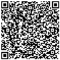 QR Code for bitcoin:bitcoin:bitcoin:bitcoin:bitcoin:bitcoin:bitcoin:bitcoin:bitcoin:bitcoin:bitcoin:bitcoin:bitcoin:bitcoin:bitcoin:bitcoin:bitcoin:bitcoin:bitcoin:dash:XbowR9eqLkmsJH1TNNkQ7UbAWakcsv1RVT