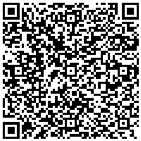 QR Code for bitcoin:bitcoin:bitcoin:bitcoin:bitcoin:bitcoin:bitcoin:bitcoin:bitcoin:bitcoin:bitcoin:bitcoin:bitcoin:bitcoin:bitcoin:bitcoin:bitcoin:bitcoin:bitcoin:dash:XbpAX1aAxpURBaqoAYjrA3xNuAnvfJdtUd