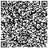 QR Code for bitcoin:bitcoin:bitcoin:bitcoin:bitcoin:bitcoin:bitcoin:bitcoin:bitcoin:bitcoin:bitcoin:bitcoin:bitcoin:bitcoin:bitcoin:bitcoin:bitcoin:bitcoin:bitcoin:dash:XbpFBoDrX68rAProquKat6cbwuEpPU2t5R