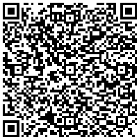 QR Code for bitcoin:bitcoin:bitcoin:bitcoin:bitcoin:bitcoin:bitcoin:bitcoin:bitcoin:bitcoin:bitcoin:bitcoin:bitcoin:bitcoin:bitcoin:bitcoin:bitcoin:bitcoin:bitcoin:dash:Xbpb88apRLd1eYGmuBRetV4DE9ximPy2vw