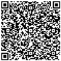 QR Code for bitcoin:bitcoin:bitcoin:bitcoin:bitcoin:bitcoin:bitcoin:bitcoin:bitcoin:bitcoin:bitcoin:bitcoin:bitcoin:bitcoin:bitcoin:bitcoin:bitcoin:bitcoin:bitcoin:dash:XbqB5R9THGngKBuS3sExmyZZ98f9UDCP2a