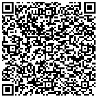 QR Code for bitcoin:bitcoin:bitcoin:bitcoin:bitcoin:bitcoin:bitcoin:bitcoin:bitcoin:bitcoin:bitcoin:bitcoin:bitcoin:bitcoin:bitcoin:bitcoin:bitcoin:bitcoin:bitcoin:dash:XbqJrvXMDeWS69DZ9GaetXGLBWiJ1nD75e