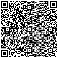 QR Code for bitcoin:bitcoin:bitcoin:bitcoin:bitcoin:bitcoin:bitcoin:bitcoin:bitcoin:bitcoin:bitcoin:bitcoin:bitcoin:bitcoin:bitcoin:bitcoin:bitcoin:bitcoin:bitcoin:dash:XbqUcdM2ZmBvtTid6xKeAM4LWH3SWGi8hF