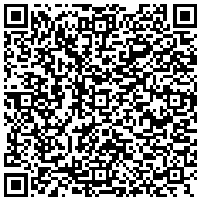 QR Code for bitcoin:bitcoin:bitcoin:bitcoin:bitcoin:bitcoin:bitcoin:bitcoin:bitcoin:bitcoin:bitcoin:bitcoin:bitcoin:bitcoin:bitcoin:bitcoin:bitcoin:bitcoin:bitcoin:dash:XbqaKAeSVMS4813vUTkjsuVDfZPQ4QcLho