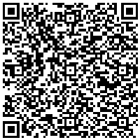 QR Code for bitcoin:bitcoin:bitcoin:bitcoin:bitcoin:bitcoin:bitcoin:bitcoin:bitcoin:bitcoin:bitcoin:bitcoin:bitcoin:bitcoin:bitcoin:bitcoin:bitcoin:bitcoin:bitcoin:dash:Xbqo7WP4sL75ysCmLgZs6jRcg4SMx5XmBk