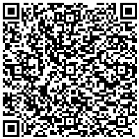 QR Code for bitcoin:bitcoin:bitcoin:bitcoin:bitcoin:bitcoin:bitcoin:bitcoin:bitcoin:bitcoin:bitcoin:bitcoin:bitcoin:bitcoin:bitcoin:bitcoin:bitcoin:bitcoin:bitcoin:dash:XbquHYexti4B6mJ1VRy4fUFSiSbbFeoRow