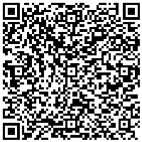QR Code for bitcoin:bitcoin:bitcoin:bitcoin:bitcoin:bitcoin:bitcoin:bitcoin:bitcoin:bitcoin:bitcoin:bitcoin:bitcoin:bitcoin:bitcoin:bitcoin:bitcoin:bitcoin:bitcoin:dash:XbqukXw5co9WAAt9mifZPUGmLrg3GZ7Mus