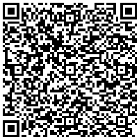 QR Code for bitcoin:bitcoin:bitcoin:bitcoin:bitcoin:bitcoin:bitcoin:bitcoin:bitcoin:bitcoin:bitcoin:bitcoin:bitcoin:bitcoin:bitcoin:bitcoin:bitcoin:bitcoin:bitcoin:dash:Xbr8Ti8BLzMQNtHpK7TrdEQLF2jc3LtpV2
