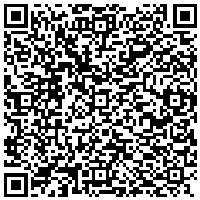 QR Code for bitcoin:bitcoin:bitcoin:bitcoin:bitcoin:bitcoin:bitcoin:bitcoin:bitcoin:bitcoin:bitcoin:bitcoin:bitcoin:bitcoin:bitcoin:bitcoin:bitcoin:bitcoin:bitcoin:dash:XbrHiafKBkeBmZSLtB3EuoJMBFRCdYmc41