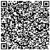 QR Code for bitcoin:bitcoin:bitcoin:bitcoin:bitcoin:bitcoin:bitcoin:bitcoin:bitcoin:bitcoin:bitcoin:bitcoin:bitcoin:bitcoin:bitcoin:bitcoin:bitcoin:bitcoin:bitcoin:dash:XbrS23JGaR4kKV4pByjUByjXoS9tKmJccW