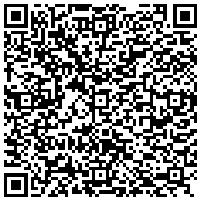 QR Code for bitcoin:bitcoin:bitcoin:bitcoin:bitcoin:bitcoin:bitcoin:bitcoin:bitcoin:bitcoin:bitcoin:bitcoin:bitcoin:bitcoin:bitcoin:bitcoin:bitcoin:bitcoin:bitcoin:dash:XbreP28MGiWihtg95cLAvC8aGDMPFredGW