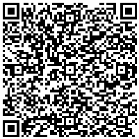 QR Code for bitcoin:bitcoin:bitcoin:bitcoin:bitcoin:bitcoin:bitcoin:bitcoin:bitcoin:bitcoin:bitcoin:bitcoin:bitcoin:bitcoin:bitcoin:bitcoin:bitcoin:bitcoin:bitcoin:dash:XbrtpCot6DKFPEdHjzNPEP9S7whd9ShSb5