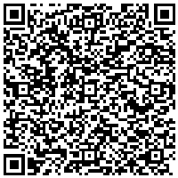 QR Code for bitcoin:bitcoin:bitcoin:bitcoin:bitcoin:bitcoin:bitcoin:bitcoin:bitcoin:bitcoin:bitcoin:bitcoin:bitcoin:bitcoin:bitcoin:bitcoin:bitcoin:bitcoin:bitcoin:dash:Xbs8MxdN4ctbSGfjNEFsoj2KJDuCyqAHVJ