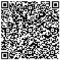 QR Code for bitcoin:bitcoin:bitcoin:bitcoin:bitcoin:bitcoin:bitcoin:bitcoin:bitcoin:bitcoin:bitcoin:bitcoin:bitcoin:bitcoin:bitcoin:bitcoin:bitcoin:bitcoin:bitcoin:dash:Xbs8YSZXCmDUXYiogdWQiwMcd21EuZCSK2