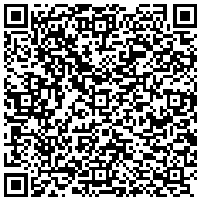 QR Code for bitcoin:bitcoin:bitcoin:bitcoin:bitcoin:bitcoin:bitcoin:bitcoin:bitcoin:bitcoin:bitcoin:bitcoin:bitcoin:bitcoin:bitcoin:bitcoin:bitcoin:bitcoin:bitcoin:dash:Xbs8sGXDRvunobY1CpUeMqaXAjDZ5864rS