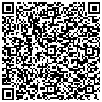 QR Code for bitcoin:bitcoin:bitcoin:bitcoin:bitcoin:bitcoin:bitcoin:bitcoin:bitcoin:bitcoin:bitcoin:bitcoin:bitcoin:bitcoin:bitcoin:bitcoin:bitcoin:bitcoin:bitcoin:dash:XbsDS7LQForCXLEaeTc6SrRUJNzRdBpPb9