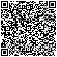 QR Code for bitcoin:bitcoin:bitcoin:bitcoin:bitcoin:bitcoin:bitcoin:bitcoin:bitcoin:bitcoin:bitcoin:bitcoin:bitcoin:bitcoin:bitcoin:bitcoin:bitcoin:bitcoin:bitcoin:dash:XbsF5Vsbfh7KtMcFxWHjrPwPykcVpWbScR