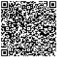 QR Code for bitcoin:bitcoin:bitcoin:bitcoin:bitcoin:bitcoin:bitcoin:bitcoin:bitcoin:bitcoin:bitcoin:bitcoin:bitcoin:bitcoin:bitcoin:bitcoin:bitcoin:bitcoin:bitcoin:dash:XbsJvoXVFyoduiSHUcHewSaycbKyQEVaMf