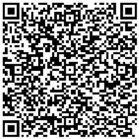 QR Code for bitcoin:bitcoin:bitcoin:bitcoin:bitcoin:bitcoin:bitcoin:bitcoin:bitcoin:bitcoin:bitcoin:bitcoin:bitcoin:bitcoin:bitcoin:bitcoin:bitcoin:bitcoin:bitcoin:dash:XbsSme8vhFbsz1bKjpyFuDZMSGCdKkbqSd