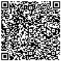 QR Code for bitcoin:bitcoin:bitcoin:bitcoin:bitcoin:bitcoin:bitcoin:bitcoin:bitcoin:bitcoin:bitcoin:bitcoin:bitcoin:bitcoin:bitcoin:bitcoin:bitcoin:bitcoin:bitcoin:dash:XbsUVqP7JH42zGeC3iHe6dgWC6uZfmoVFT