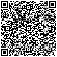 QR Code for bitcoin:bitcoin:bitcoin:bitcoin:bitcoin:bitcoin:bitcoin:bitcoin:bitcoin:bitcoin:bitcoin:bitcoin:bitcoin:bitcoin:bitcoin:bitcoin:bitcoin:bitcoin:bitcoin:dash:XbsbQfCsBKVRTugG5Kc2LPvUHDzZ3FVo1W