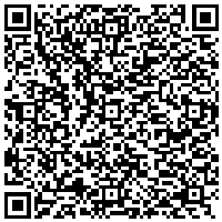 QR Code for bitcoin:bitcoin:bitcoin:bitcoin:bitcoin:bitcoin:bitcoin:bitcoin:bitcoin:bitcoin:bitcoin:bitcoin:bitcoin:bitcoin:bitcoin:bitcoin:bitcoin:bitcoin:bitcoin:dash:XbscHYuynrY3LHNBqscKo9ZdL44HfFqotn