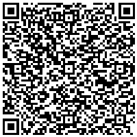 QR Code for bitcoin:bitcoin:bitcoin:bitcoin:bitcoin:bitcoin:bitcoin:bitcoin:bitcoin:bitcoin:bitcoin:bitcoin:bitcoin:bitcoin:bitcoin:bitcoin:bitcoin:bitcoin:bitcoin:dash:XbshBeg2LQJgiTy94wnJJy2g3HS3amZX2f