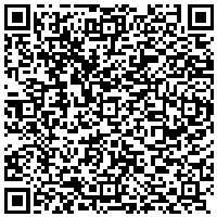 QR Code for bitcoin:bitcoin:bitcoin:bitcoin:bitcoin:bitcoin:bitcoin:bitcoin:bitcoin:bitcoin:bitcoin:bitcoin:bitcoin:bitcoin:bitcoin:bitcoin:bitcoin:bitcoin:bitcoin:dash:XbsoUzLB2gSTxk7jgb6nHdCnaqMTy6dob8