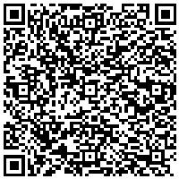 QR Code for bitcoin:bitcoin:bitcoin:bitcoin:bitcoin:bitcoin:bitcoin:bitcoin:bitcoin:bitcoin:bitcoin:bitcoin:bitcoin:bitcoin:bitcoin:bitcoin:bitcoin:bitcoin:bitcoin:dash:XbswpdAx5vGmVrmRxxmgn7xegM7a8EdQB2