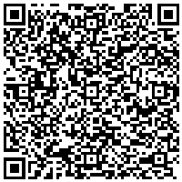 QR Code for bitcoin:bitcoin:bitcoin:bitcoin:bitcoin:bitcoin:bitcoin:bitcoin:bitcoin:bitcoin:bitcoin:bitcoin:bitcoin:bitcoin:bitcoin:bitcoin:bitcoin:bitcoin:bitcoin:dash:XbtFXPstcY2qFNgwCvFSWPjWs8DUrPrqAz