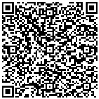 QR Code for bitcoin:bitcoin:bitcoin:bitcoin:bitcoin:bitcoin:bitcoin:bitcoin:bitcoin:bitcoin:bitcoin:bitcoin:bitcoin:bitcoin:bitcoin:bitcoin:bitcoin:bitcoin:bitcoin:dash:XbtM8fmXrFuCrCdHTDppSgdGt8aAt9hY87