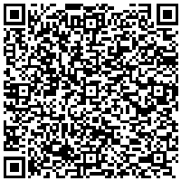 QR Code for bitcoin:bitcoin:bitcoin:bitcoin:bitcoin:bitcoin:bitcoin:bitcoin:bitcoin:bitcoin:bitcoin:bitcoin:bitcoin:bitcoin:bitcoin:bitcoin:bitcoin:bitcoin:bitcoin:dash:XbtMSciNJSiYwGuvghqbGyUAcx9hQL3RL4