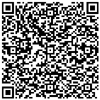 QR Code for bitcoin:bitcoin:bitcoin:bitcoin:bitcoin:bitcoin:bitcoin:bitcoin:bitcoin:bitcoin:bitcoin:bitcoin:bitcoin:bitcoin:bitcoin:bitcoin:bitcoin:bitcoin:bitcoin:dash:XbtYn34UakUtFmNxHCu89WV5677Tpips5e