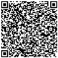 QR Code for bitcoin:bitcoin:bitcoin:bitcoin:bitcoin:bitcoin:bitcoin:bitcoin:bitcoin:bitcoin:bitcoin:bitcoin:bitcoin:bitcoin:bitcoin:bitcoin:bitcoin:bitcoin:bitcoin:dash:XbtdVUUYcVa3ZhmG5bch6weiWU9DAyZodD
