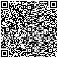 QR Code for bitcoin:bitcoin:bitcoin:bitcoin:bitcoin:bitcoin:bitcoin:bitcoin:bitcoin:bitcoin:bitcoin:bitcoin:bitcoin:bitcoin:bitcoin:bitcoin:bitcoin:bitcoin:bitcoin:dash:XbthSLcuhgk7cRAV7DffGfY4jbtyHNjcZR