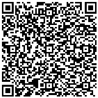 QR Code for bitcoin:bitcoin:bitcoin:bitcoin:bitcoin:bitcoin:bitcoin:bitcoin:bitcoin:bitcoin:bitcoin:bitcoin:bitcoin:bitcoin:bitcoin:bitcoin:bitcoin:bitcoin:bitcoin:dash:XbtpiNETD3y8w96begtwww94WSUs9CF3p8
