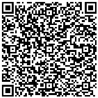 QR Code for bitcoin:bitcoin:bitcoin:bitcoin:bitcoin:bitcoin:bitcoin:bitcoin:bitcoin:bitcoin:bitcoin:bitcoin:bitcoin:bitcoin:bitcoin:bitcoin:bitcoin:bitcoin:bitcoin:dash:XbtvdA3DGCXCUcLSY2D7BSjmNTk7hBCbUX