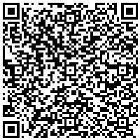 QR Code for bitcoin:bitcoin:bitcoin:bitcoin:bitcoin:bitcoin:bitcoin:bitcoin:bitcoin:bitcoin:bitcoin:bitcoin:bitcoin:bitcoin:bitcoin:bitcoin:bitcoin:bitcoin:bitcoin:dash:Xbu8JS7F97QEYheTr7wCZc2uoJWkCoo5ab