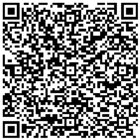 QR Code for bitcoin:bitcoin:bitcoin:bitcoin:bitcoin:bitcoin:bitcoin:bitcoin:bitcoin:bitcoin:bitcoin:bitcoin:bitcoin:bitcoin:bitcoin:bitcoin:bitcoin:bitcoin:bitcoin:dash:XbuEBWiSE6GeNintctMqz9MHUW4ZqVLMkG