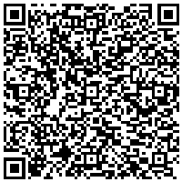 QR Code for bitcoin:bitcoin:bitcoin:bitcoin:bitcoin:bitcoin:bitcoin:bitcoin:bitcoin:bitcoin:bitcoin:bitcoin:bitcoin:bitcoin:bitcoin:bitcoin:bitcoin:bitcoin:bitcoin:dash:XbuT5pTN63e1cGbBW8fCXRML19WsGu5Wui