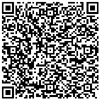 QR Code for bitcoin:bitcoin:bitcoin:bitcoin:bitcoin:bitcoin:bitcoin:bitcoin:bitcoin:bitcoin:bitcoin:bitcoin:bitcoin:bitcoin:bitcoin:bitcoin:bitcoin:bitcoin:bitcoin:dash:Xbuf7q1d3No798LyDwZPQQoYFmzXkFQLvv