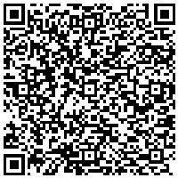 QR Code for bitcoin:bitcoin:bitcoin:bitcoin:bitcoin:bitcoin:bitcoin:bitcoin:bitcoin:bitcoin:bitcoin:bitcoin:bitcoin:bitcoin:bitcoin:bitcoin:bitcoin:bitcoin:bitcoin:dash:XbufemZPGAsD7vQASXL1Fj7aSSmPbmdeFy