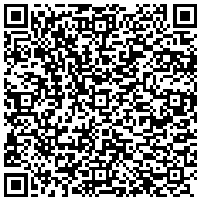 QR Code for bitcoin:bitcoin:bitcoin:bitcoin:bitcoin:bitcoin:bitcoin:bitcoin:bitcoin:bitcoin:bitcoin:bitcoin:bitcoin:bitcoin:bitcoin:bitcoin:bitcoin:bitcoin:bitcoin:dash:XbugyT6AnuvNcgpqsHX4bjnTtmDaMfuRQL