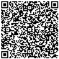 QR Code for bitcoin:bitcoin:bitcoin:bitcoin:bitcoin:bitcoin:bitcoin:bitcoin:bitcoin:bitcoin:bitcoin:bitcoin:bitcoin:bitcoin:bitcoin:bitcoin:bitcoin:bitcoin:bitcoin:dash:XbuiLQVD49AStXjncBfFN6WQa9bWGSc5P7