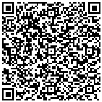QR Code for bitcoin:bitcoin:bitcoin:bitcoin:bitcoin:bitcoin:bitcoin:bitcoin:bitcoin:bitcoin:bitcoin:bitcoin:bitcoin:bitcoin:bitcoin:bitcoin:bitcoin:bitcoin:bitcoin:dash:XbuogapkAAVePkAzQSXfQPVGzb92B7jT2L
